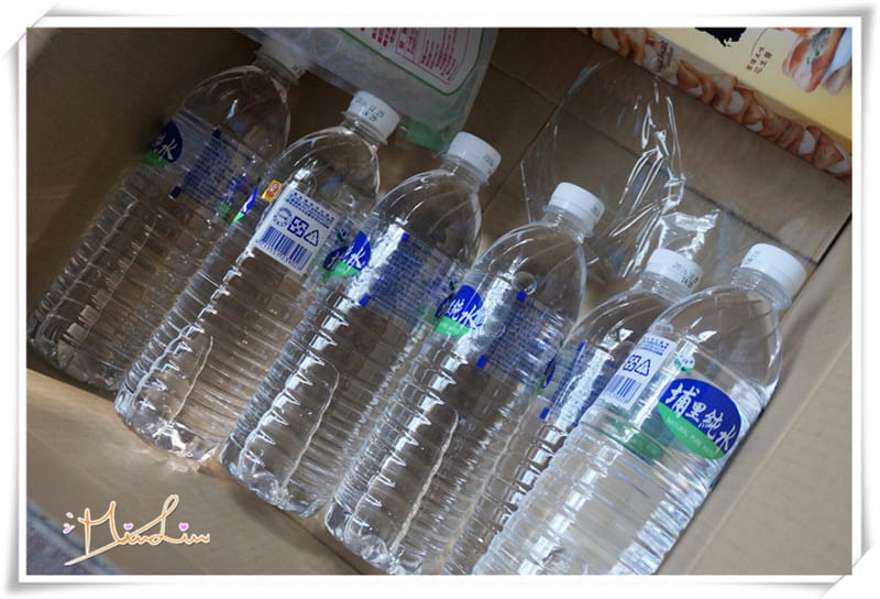 1452618773-442707335.jpg 1452618773-442707335.jpg