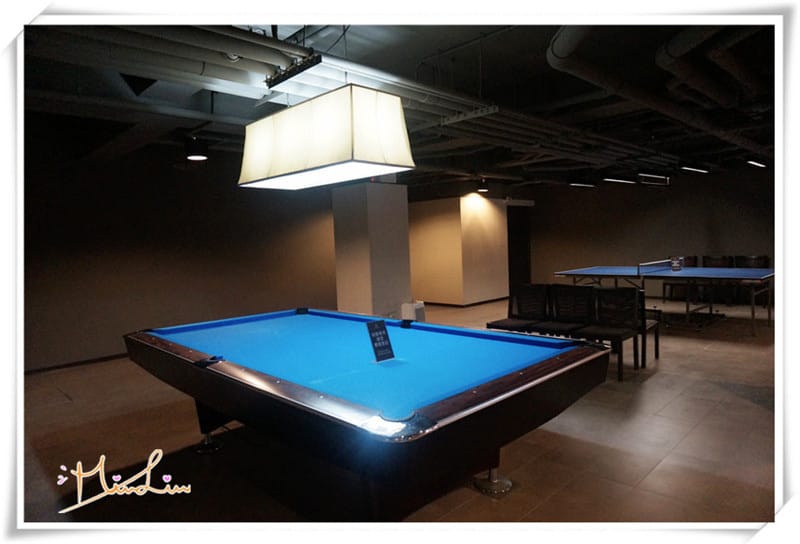 1452618758-2140077708.jpg 1452618758-2140077708.jpg