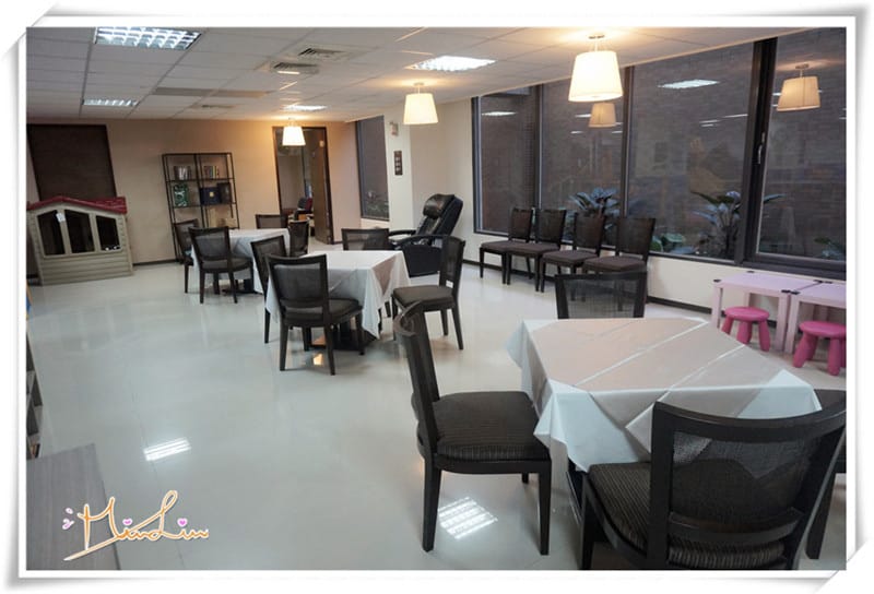 1452618760-851750269.jpg 1452618760-851750269.jpg