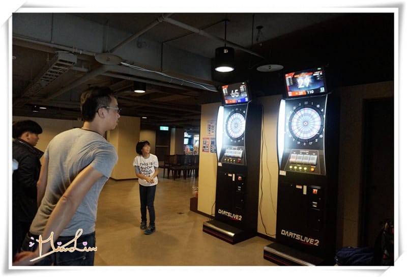 1452618754-2551233009.jpg 1452618754-2551233009.jpg