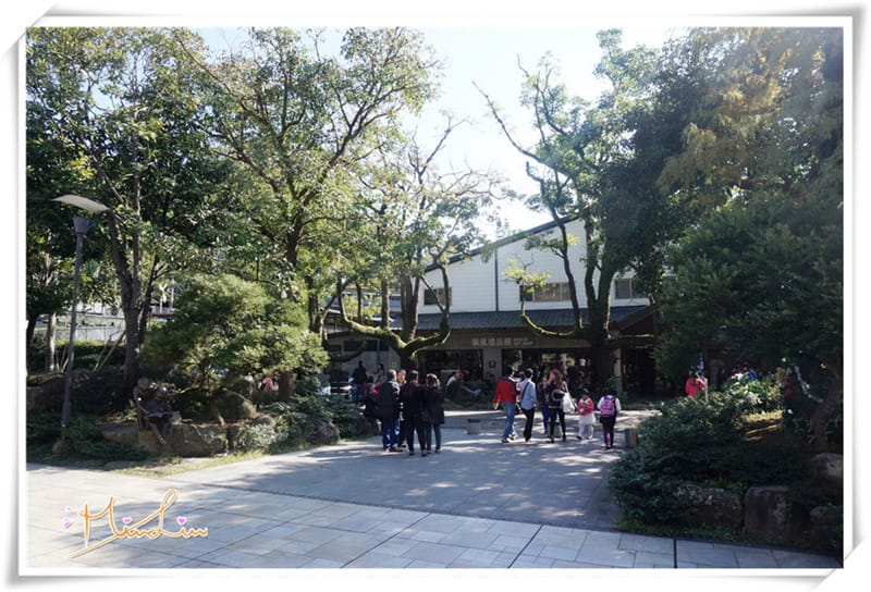 1452618711-2679320768.jpg 1452618711-2679320768.jpg