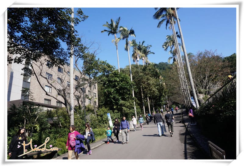 1452618720-1431042881.jpg 1452618720-1431042881.jpg