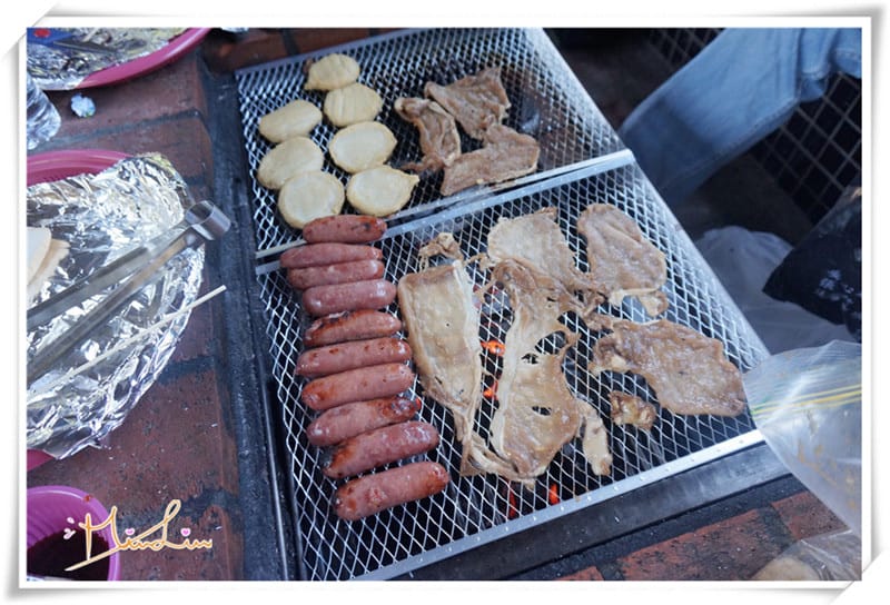 1452618775-2114753836.jpg 1452618775-2114753836.jpg