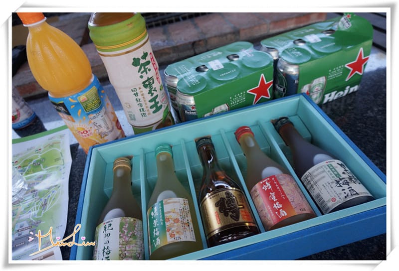 1452618766-3231794837.jpg 1452618766-3231794837.jpg