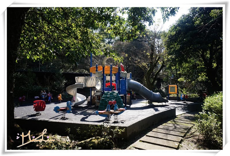 1452618761-79527760.jpg 1452618761-79527760.jpg