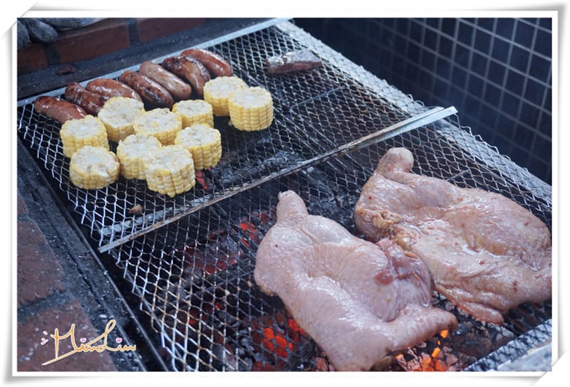 1452618777-1375998748.jpg 1452618777-1375998748.jpg