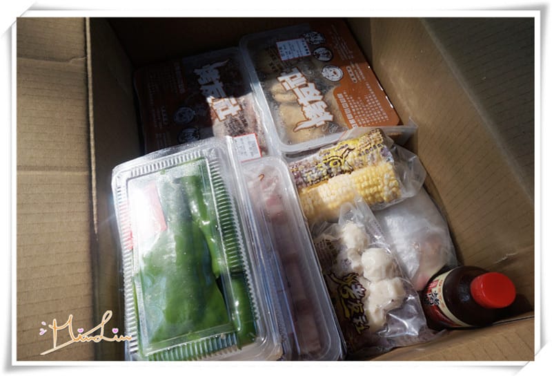 大板根溫泉渡假村~烤肉.芬多精.溫泉適合全家出遊! - 第15張圖 大板根溫泉渡假村~烤肉.芬多精.溫泉適合全家出遊!