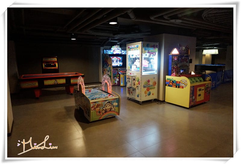 1452618755-8953861.jpg 1452618755-8953861.jpg