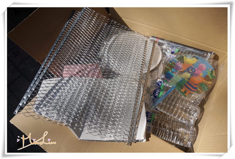 1452618725-1324779992.jpg 1452618725-1324779992.jpg