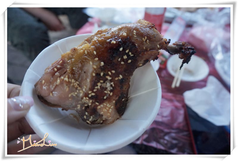 1452618789-82699294.jpg 1452618789-82699294.jpg