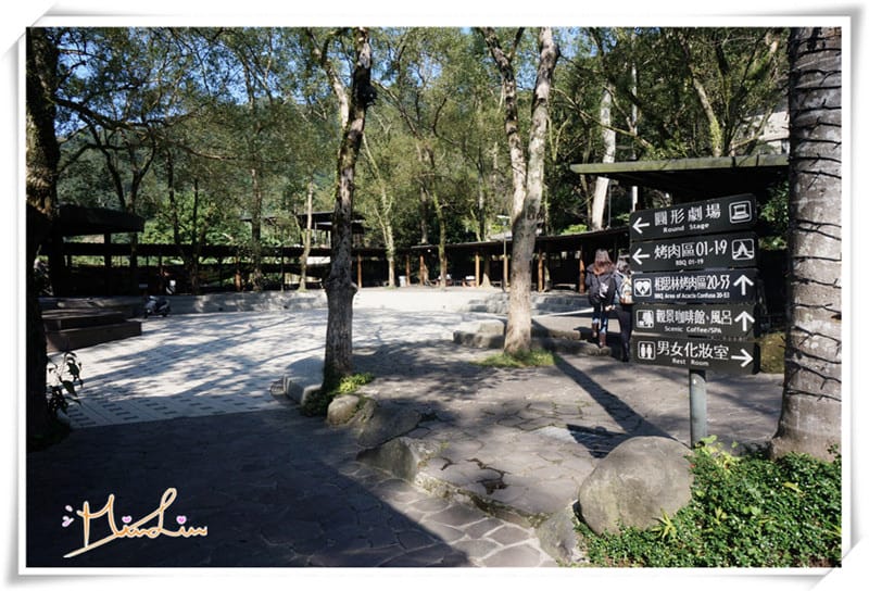 1452618721-1352851208.jpg 1452618721-1352851208.jpg