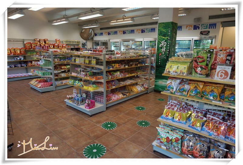 1452618765-3406623407.jpg 1452618765-3406623407.jpg