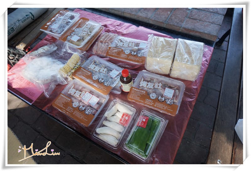 大板根溫泉渡假村~烤肉.芬多精.溫泉適合全家出遊! - 第17張圖 大板根溫泉渡假村~烤肉.芬多精.溫泉適合全家出遊!