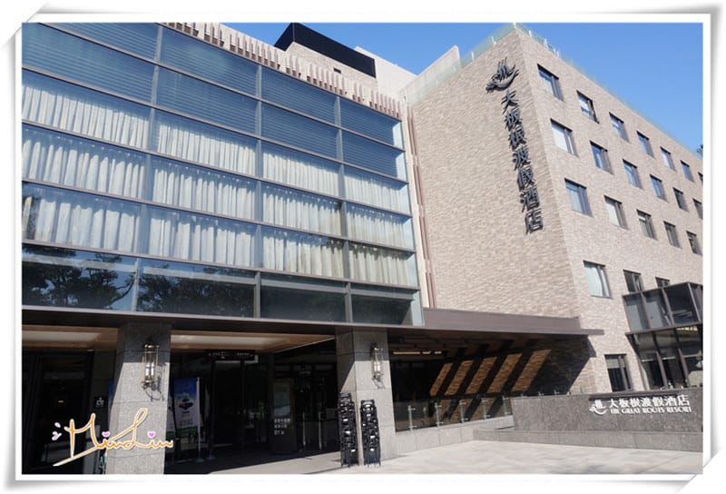 1452618709-3773911964.jpg 1452618709-3773911964.jpg