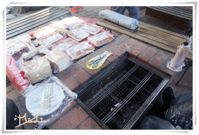 大板根溫泉渡假村~烤肉.芬多精.溫泉適合全家出遊! - 第16張圖 大板根溫泉渡假村~烤肉.芬多精.溫泉適合全家出遊!