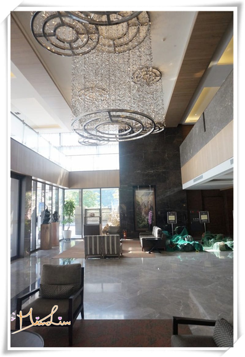 1452618718-4252803556.jpg 1452618718-4252803556.jpg