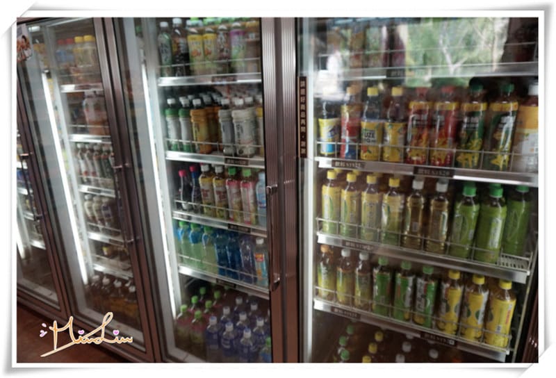 1452618766-1338126484.jpg 1452618766-1338126484.jpg