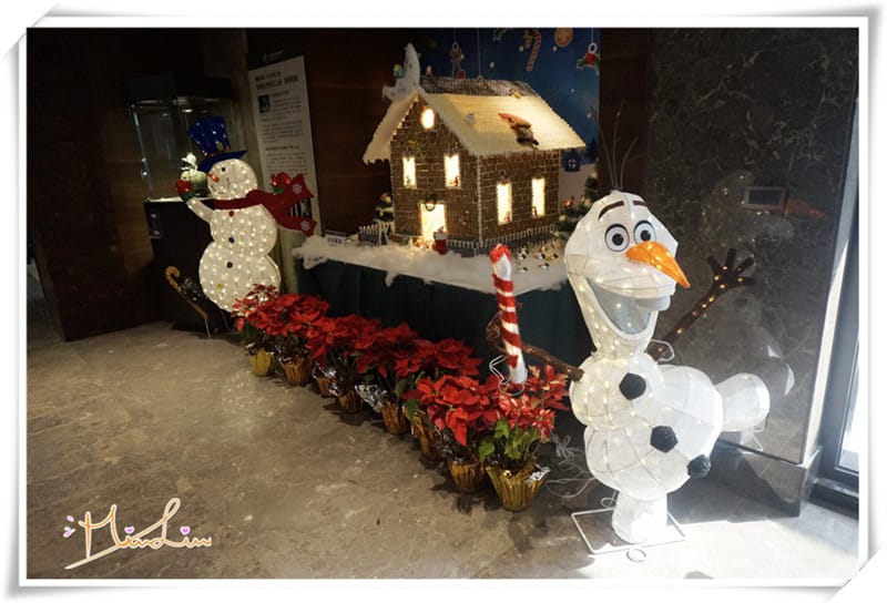 1452618715-2524254229.jpg 1452618715-2524254229.jpg