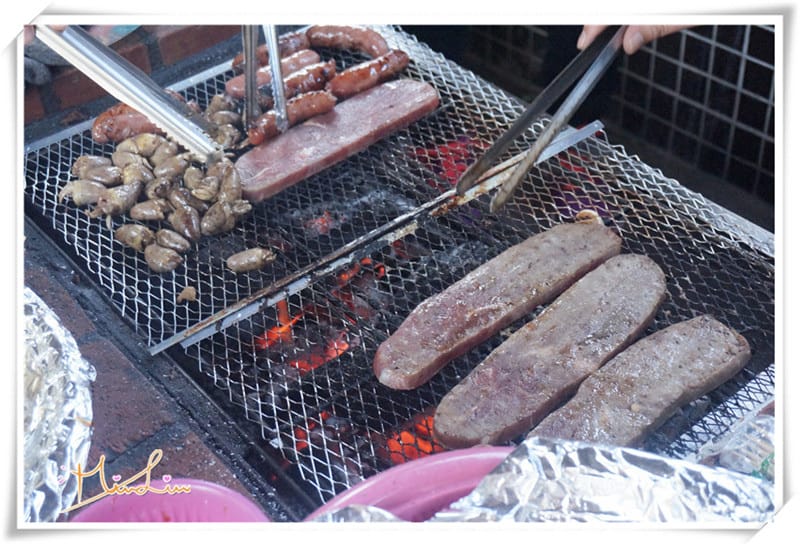 1452618775-1436771424.jpg 1452618775-1436771424.jpg