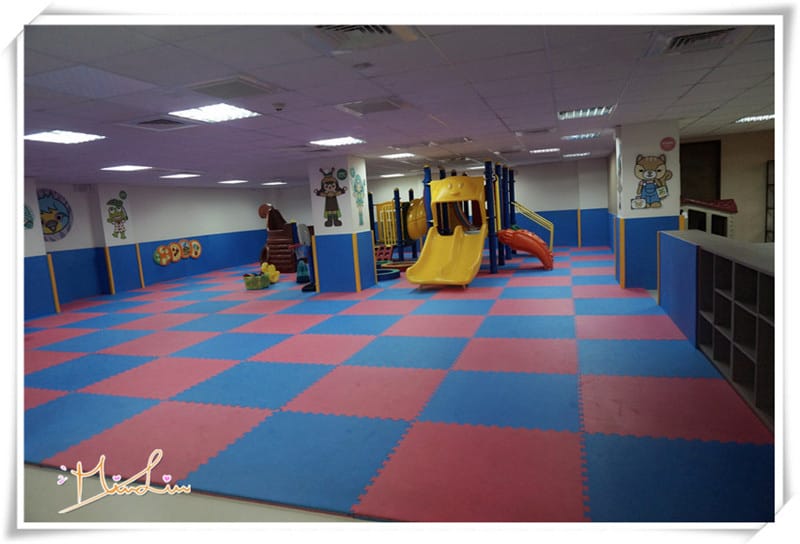 1452618759-3004427818.jpg 1452618759-3004427818.jpg