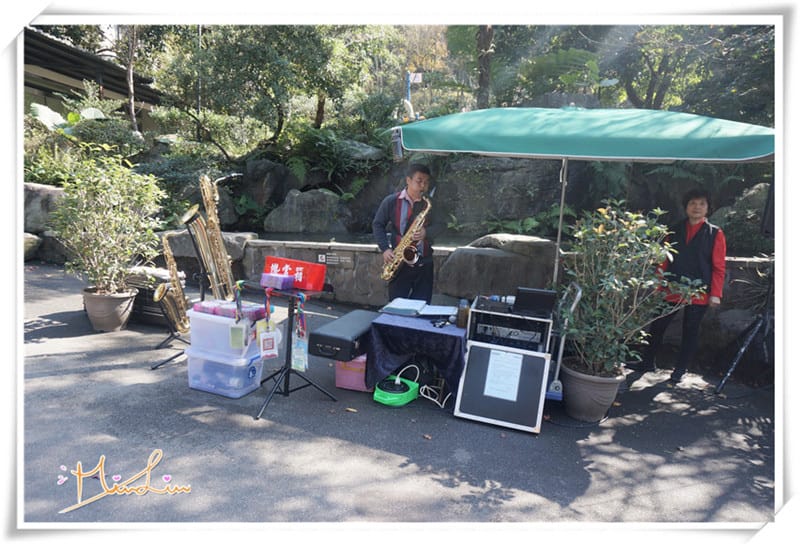 大板根溫泉渡假村~烤肉.芬多精.溫泉適合全家出遊! - 第18張圖 大板根溫泉渡假村~烤肉.芬多精.溫泉適合全家出遊!