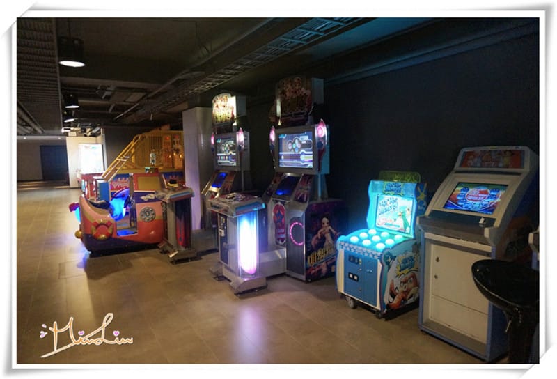 1452618756-1926382284.jpg 1452618756-1926382284.jpg