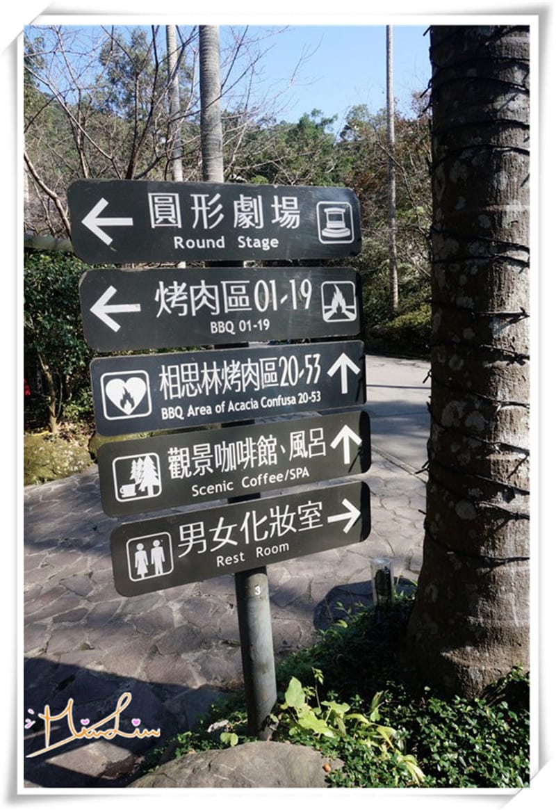 1452618721-1296368272.jpg 1452618721-1296368272.jpg