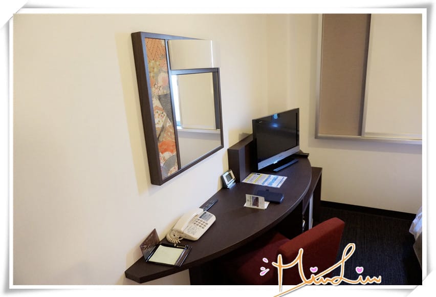 1452701450-3112114628.jpg 1452701450-3112114628.jpg