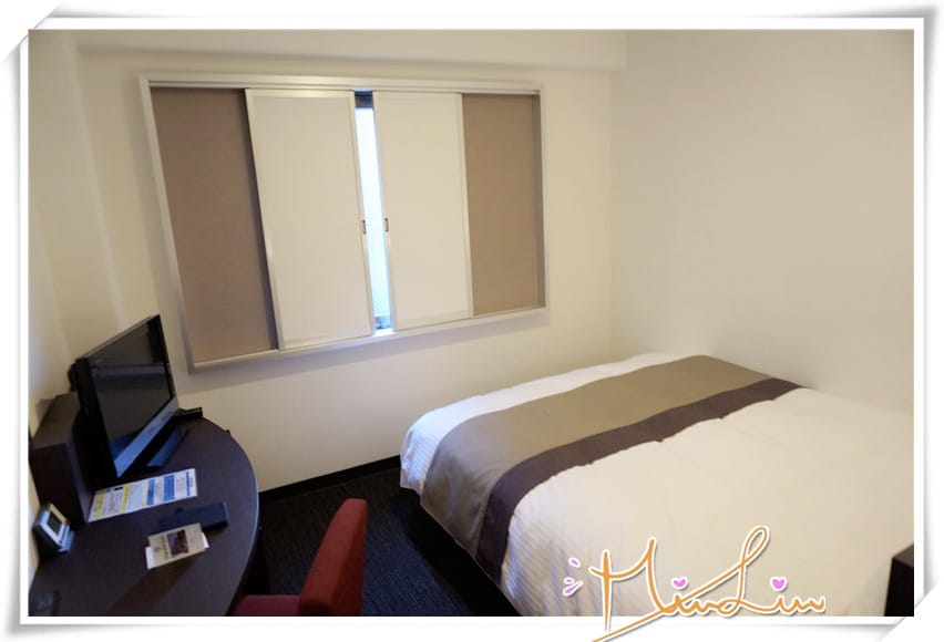 1452701448-273835779.jpg 1452701448-273835779.jpg