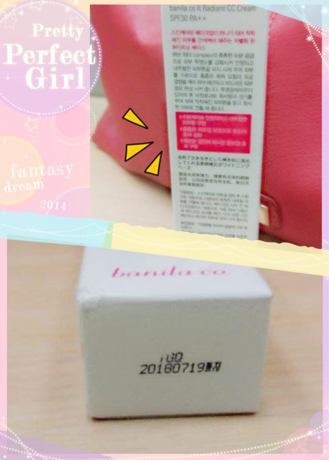 1452235399-1826924469_n