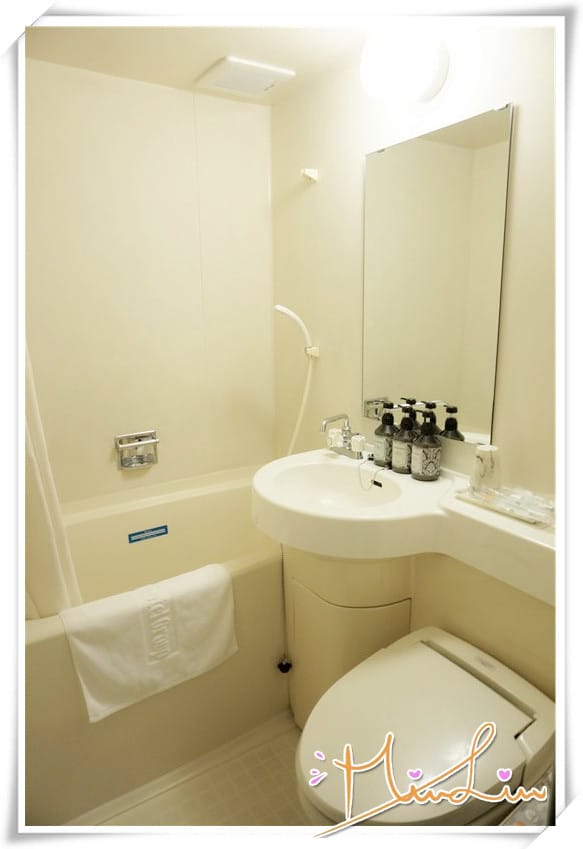 1452701447-4152567676.jpg 1452701447-4152567676.jpg