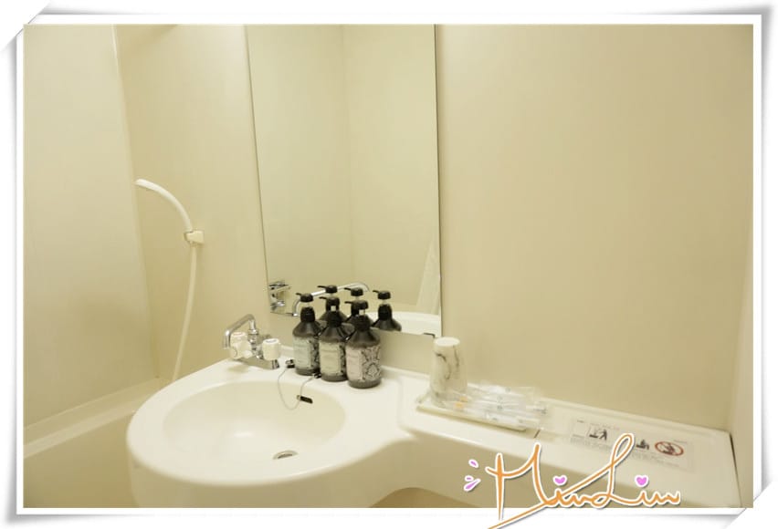 1452701447-2065796983.jpg 1452701447-2065796983.jpg