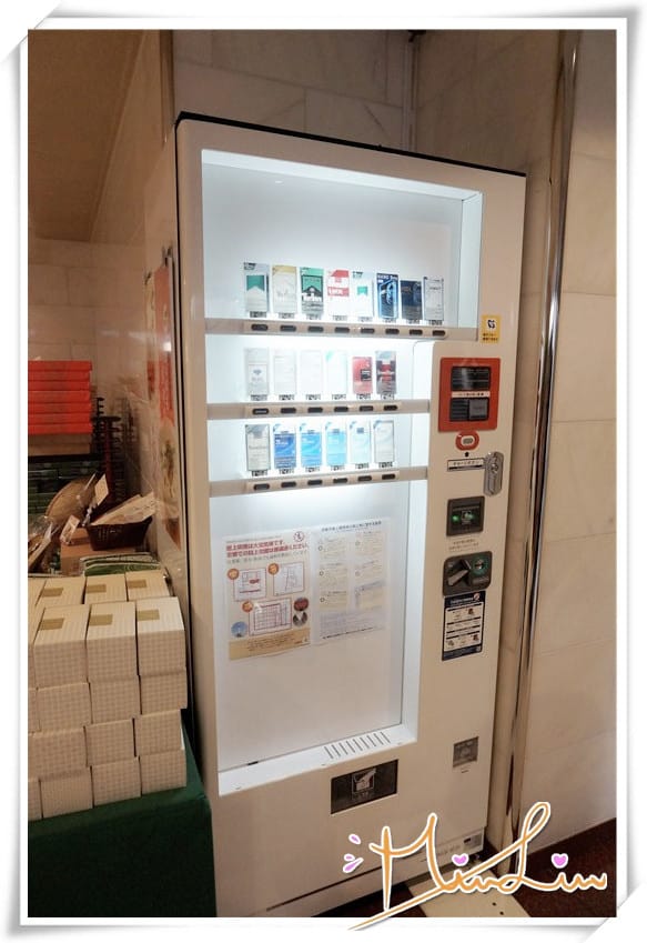 1452701451-430784059.jpg 1452701451-430784059.jpg