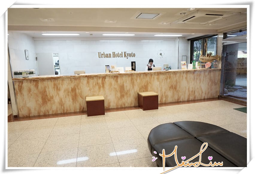 1452701453-1723845929.jpg 1452701453-1723845929.jpg