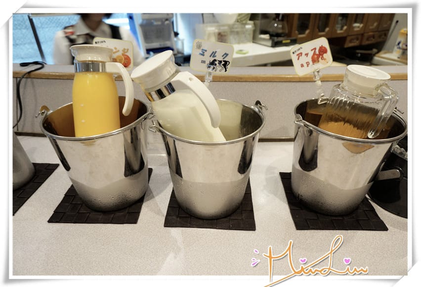 1452701462-1248238863.jpg 1452701462-1248238863.jpg