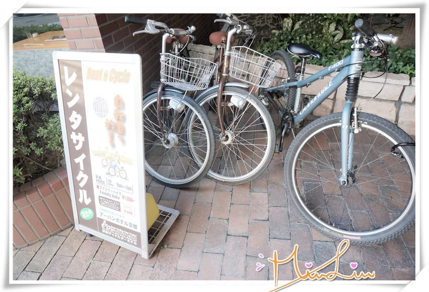 1452701459-3439888763.jpg 1452701459-3439888763.jpg