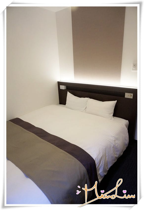 1452701449-528556745.jpg 1452701449-528556745.jpg