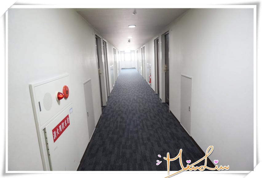 1452701450-3410450648.jpg 1452701450-3410450648.jpg