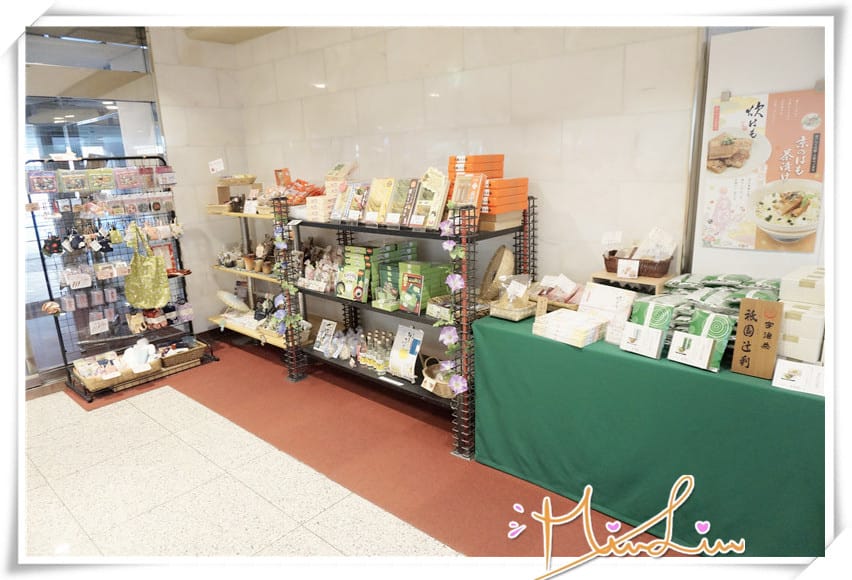 1452701452-1425511573.jpg 1452701452-1425511573.jpg