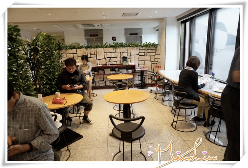 1452701463-849540682.jpg 1452701463-849540682.jpg