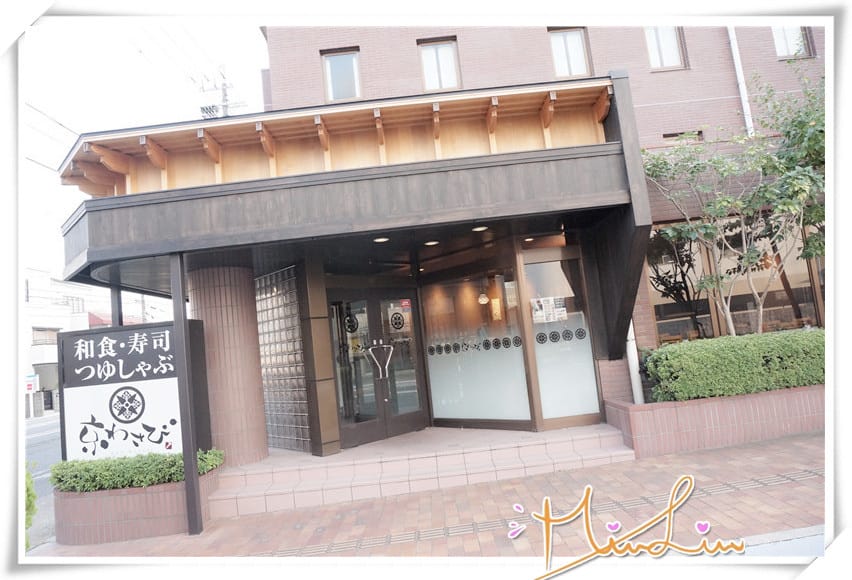 1452701458-1234051502.jpg 1452701458-1234051502.jpg