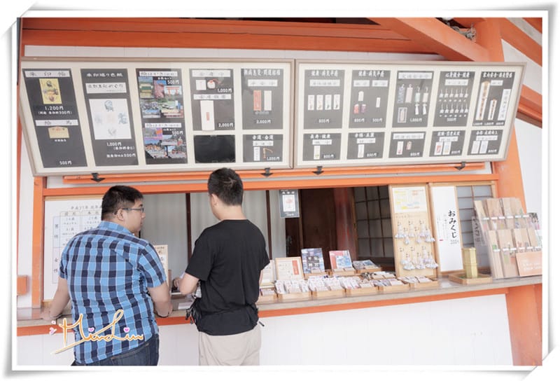 1452700849-3748851869.jpg 1452700849-3748851869.jpg