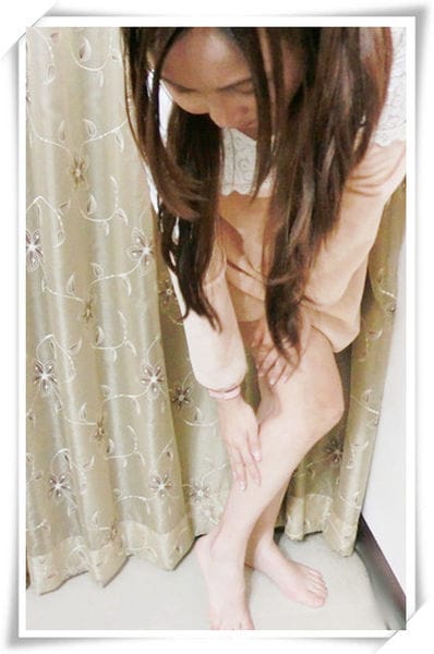 1429258736-2353107157_n