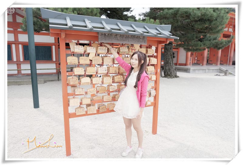 1452700878-3871334283.jpg 1452700878-3871334283.jpg