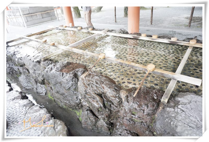 1452700841-1705489657.jpg 1452700841-1705489657.jpg