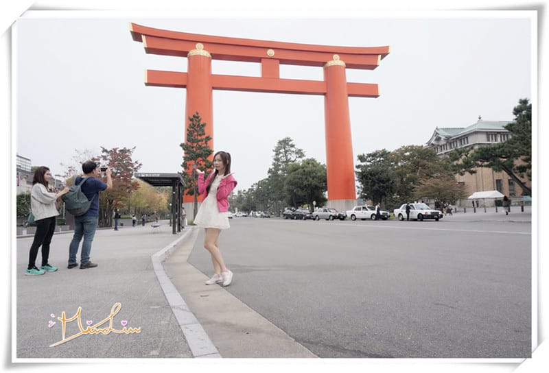 1452700790-871819812.jpg 1452700790-871819812.jpg