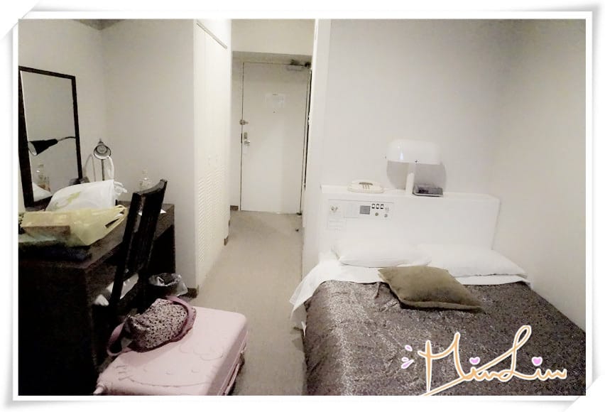 1452702572-2091246357.jpg 1452702572-2091246357.jpg