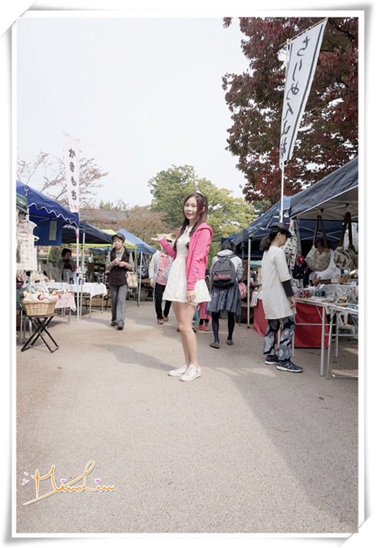 1452700822-614977756.jpg 1452700822-614977756.jpg