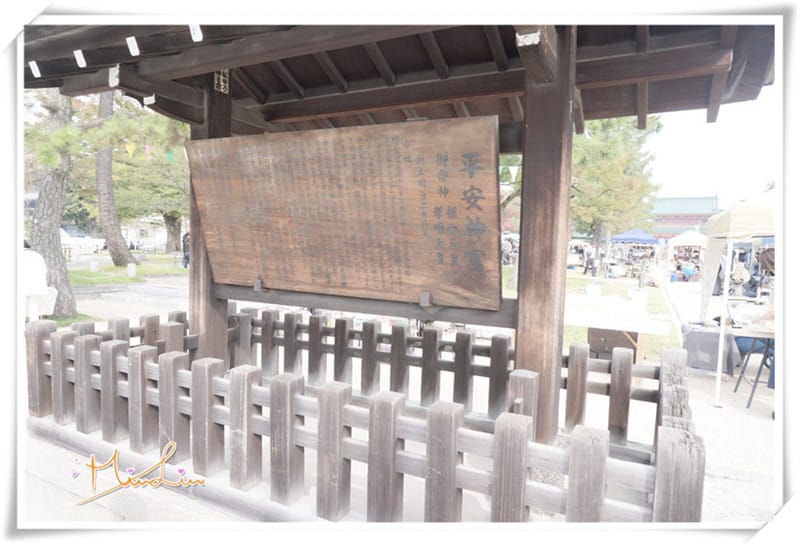 1452700811-2834922387.jpg 1452700811-2834922387.jpg