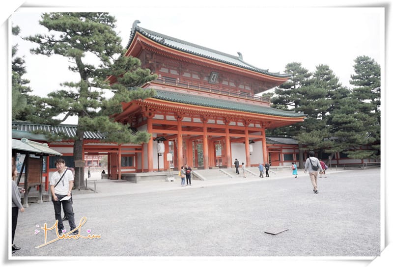 1452700842-3206091749.jpg 1452700842-3206091749.jpg